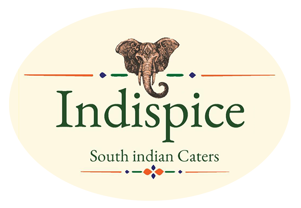 Indispice Catering - South Indian Catering